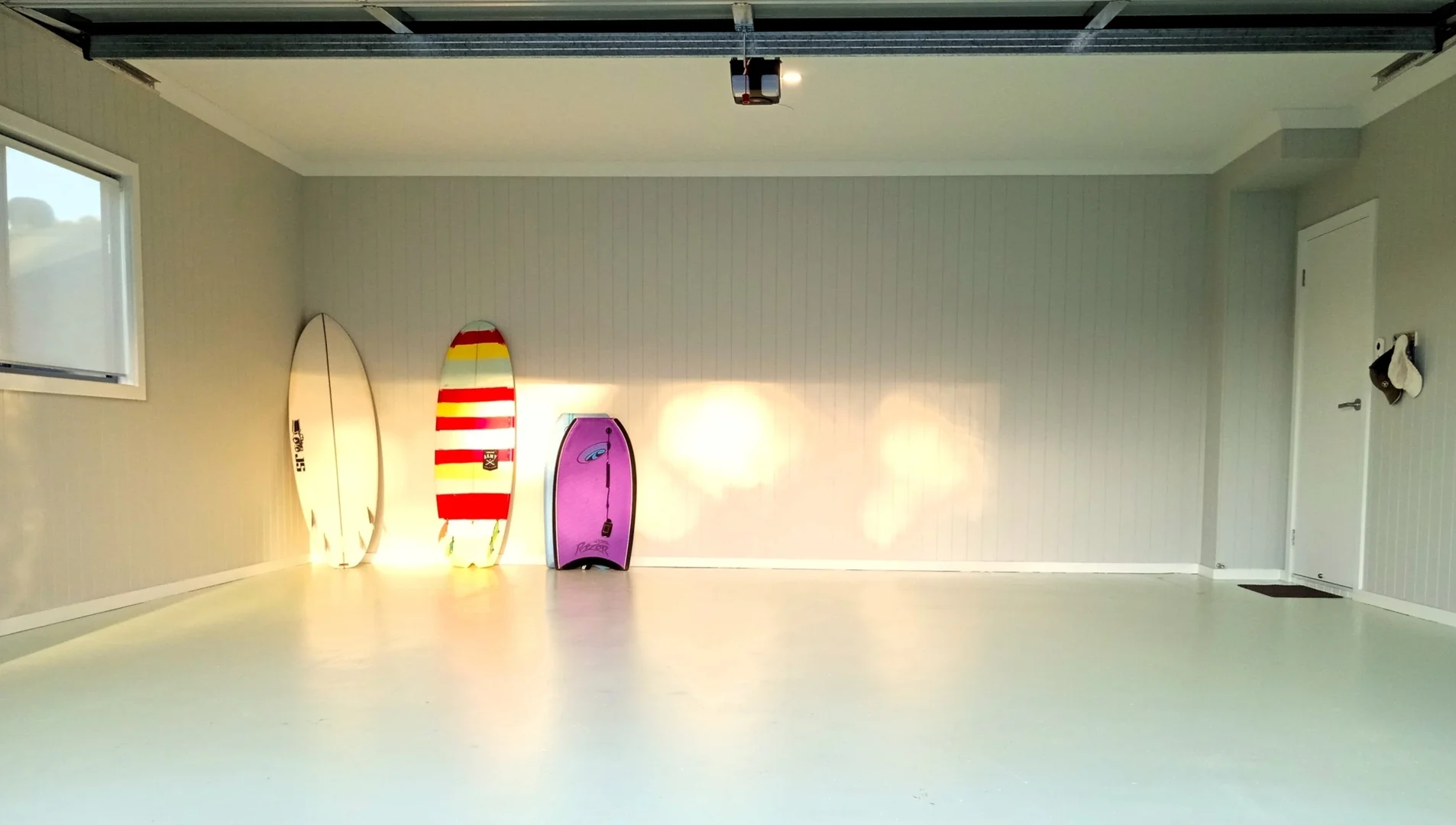 Additional image 13 of 4 Gregory Street, Valla Beach NSW 2448