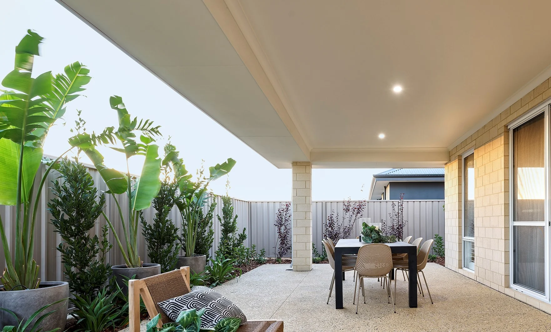 Additional image 7 of Lot 1314 Firewood Promenade, Whitby WA 6123