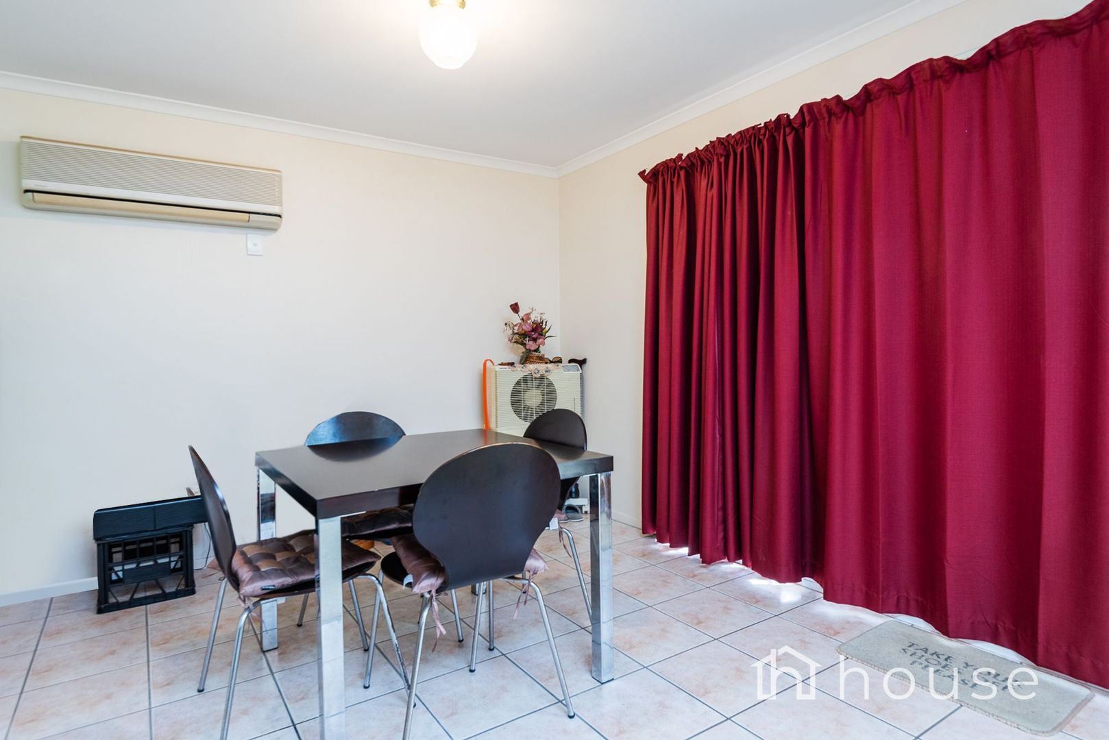 145/30 Beutel Street, Waterford West QLD 4133, Image 2