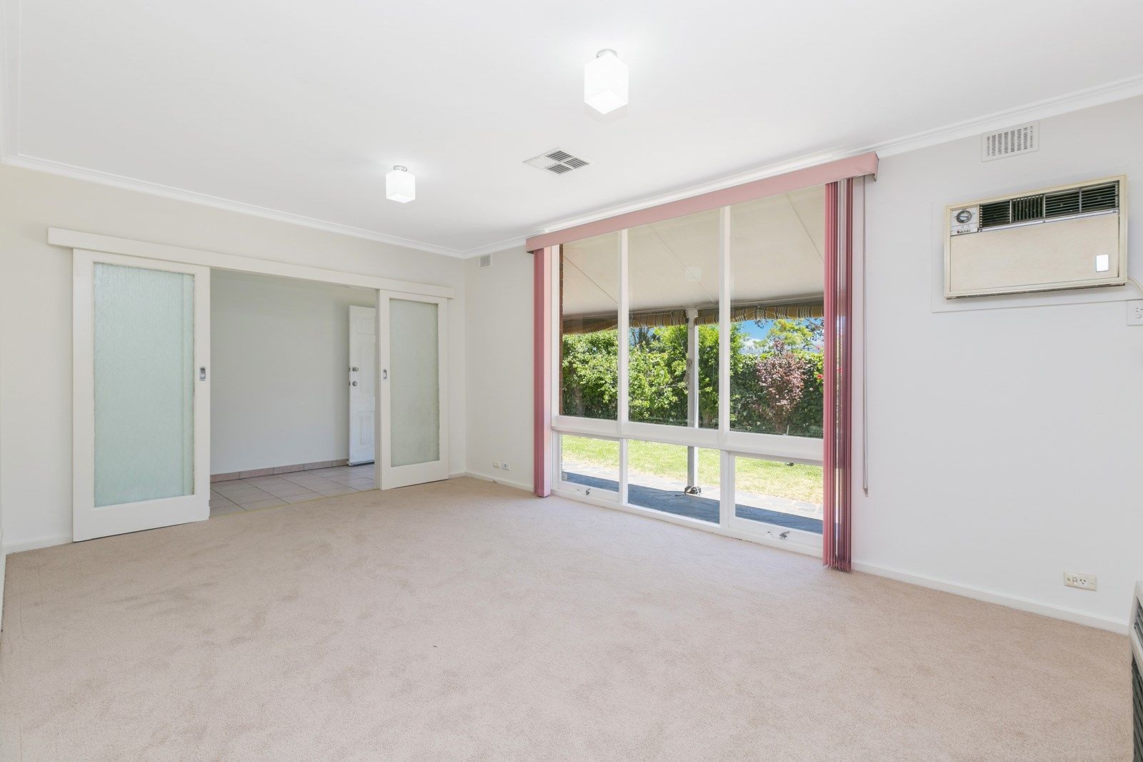 32 Bone Street, Morphett Vale SA 5162, Image 1