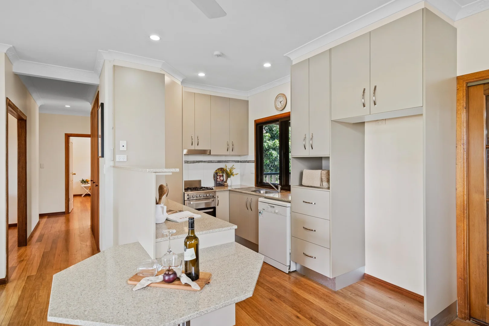 Additional image 5 of 65 Marti Street, Bayview Heights QLD 4868