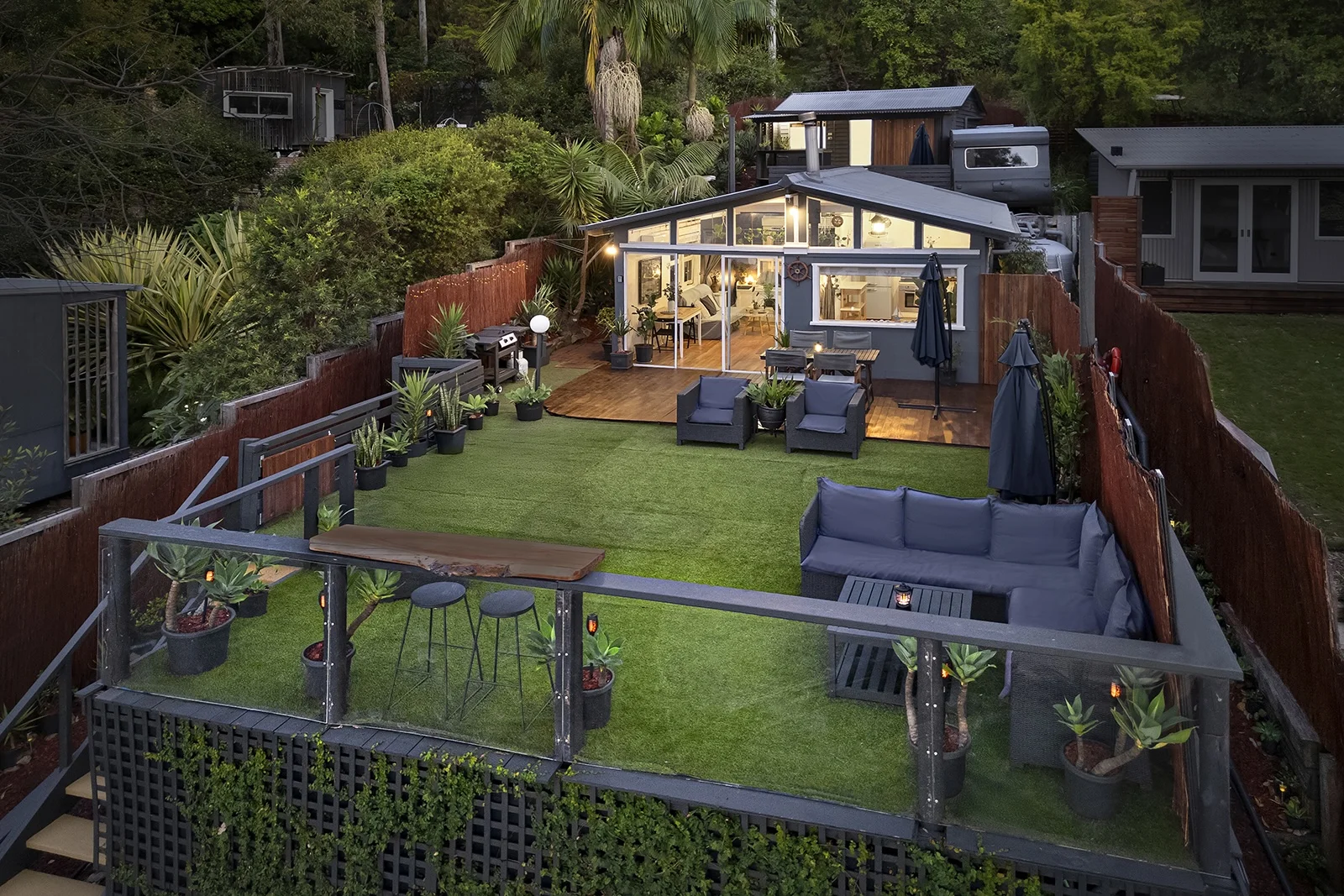 Additional image 11 of 49 Robertson Rd, Scotland Island NSW 2105