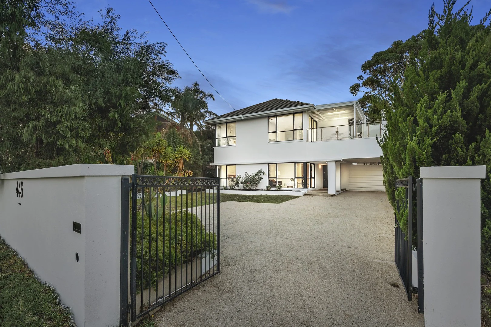 446 Beach Road, Beaumaris VIC 3193