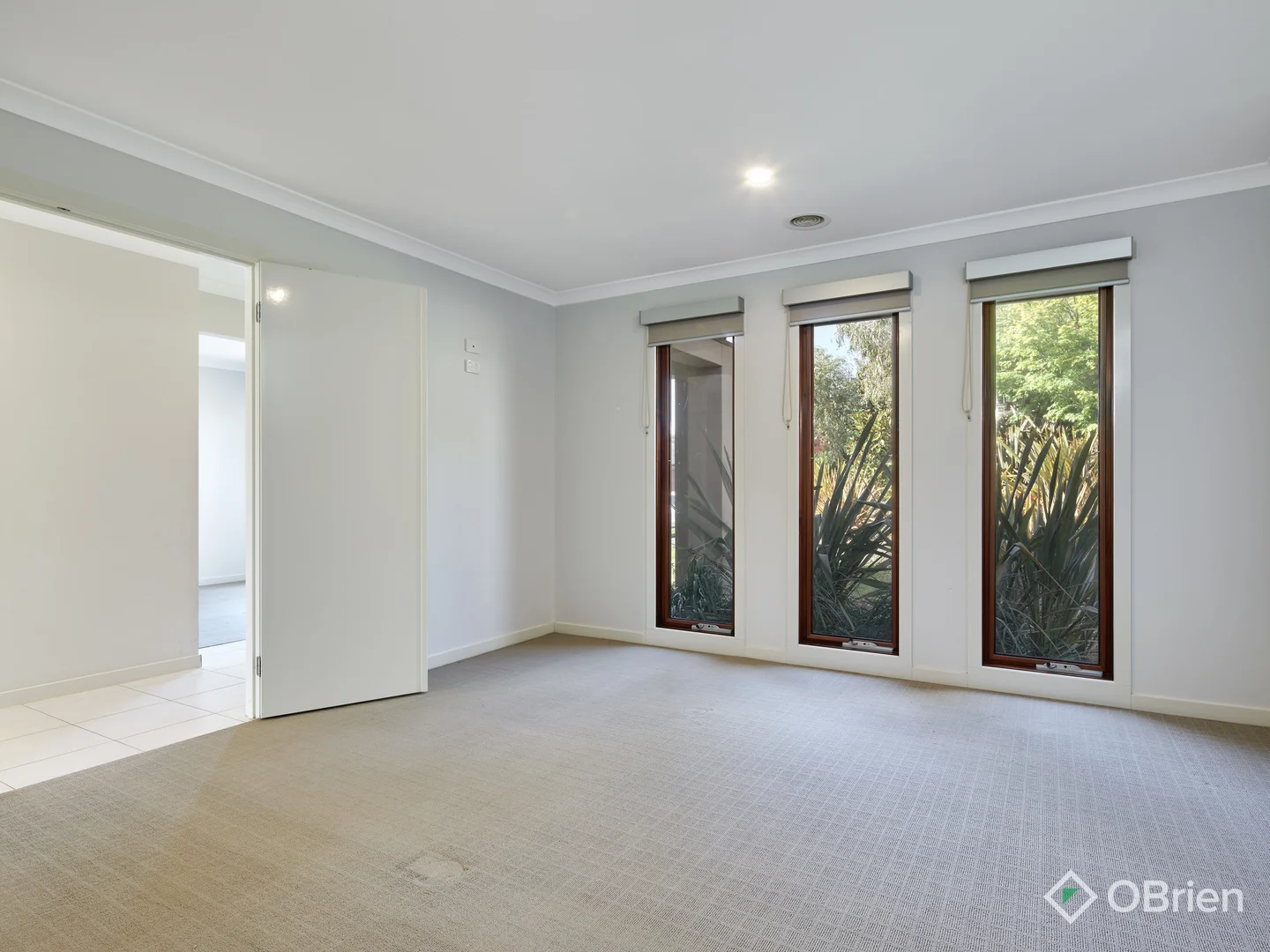Additional image 6 of 12 Paulan Court, Warragul VIC 3820