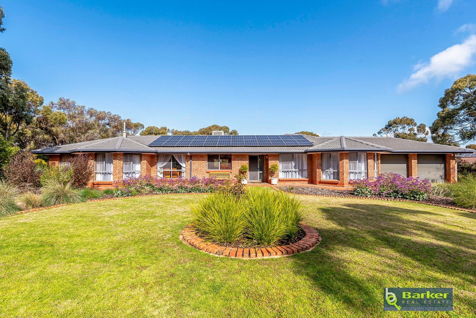 57 Fiddlewood Drive, Freeling SA 5372, Image 0