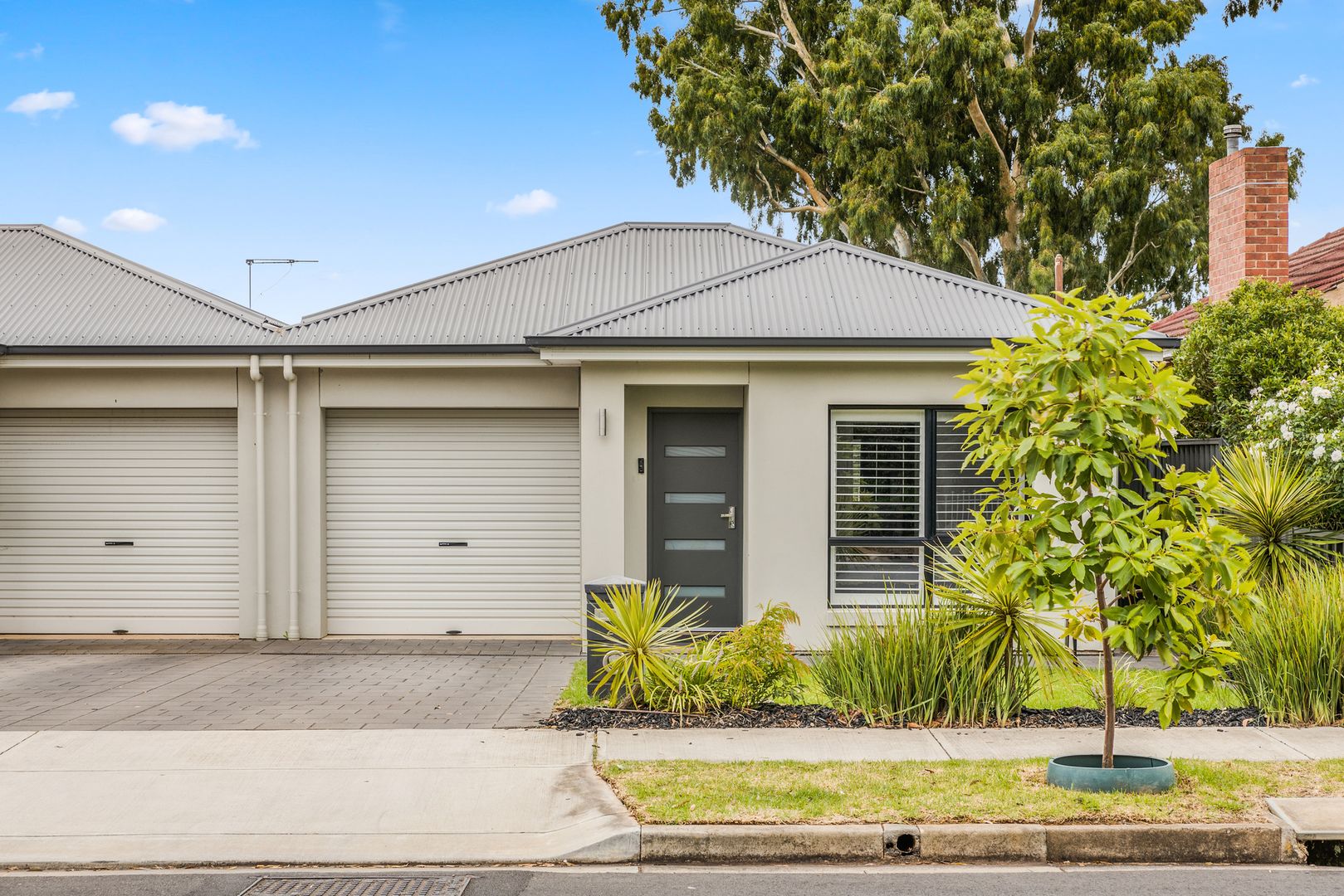 27 English Avenue, Clovelly Park SA 5042, Image 1