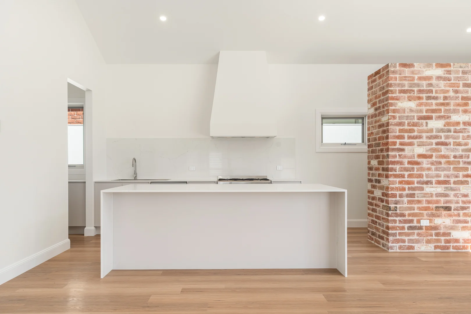 Additional image 4 of 13 Manilla Street, Bathurst NSW 2795