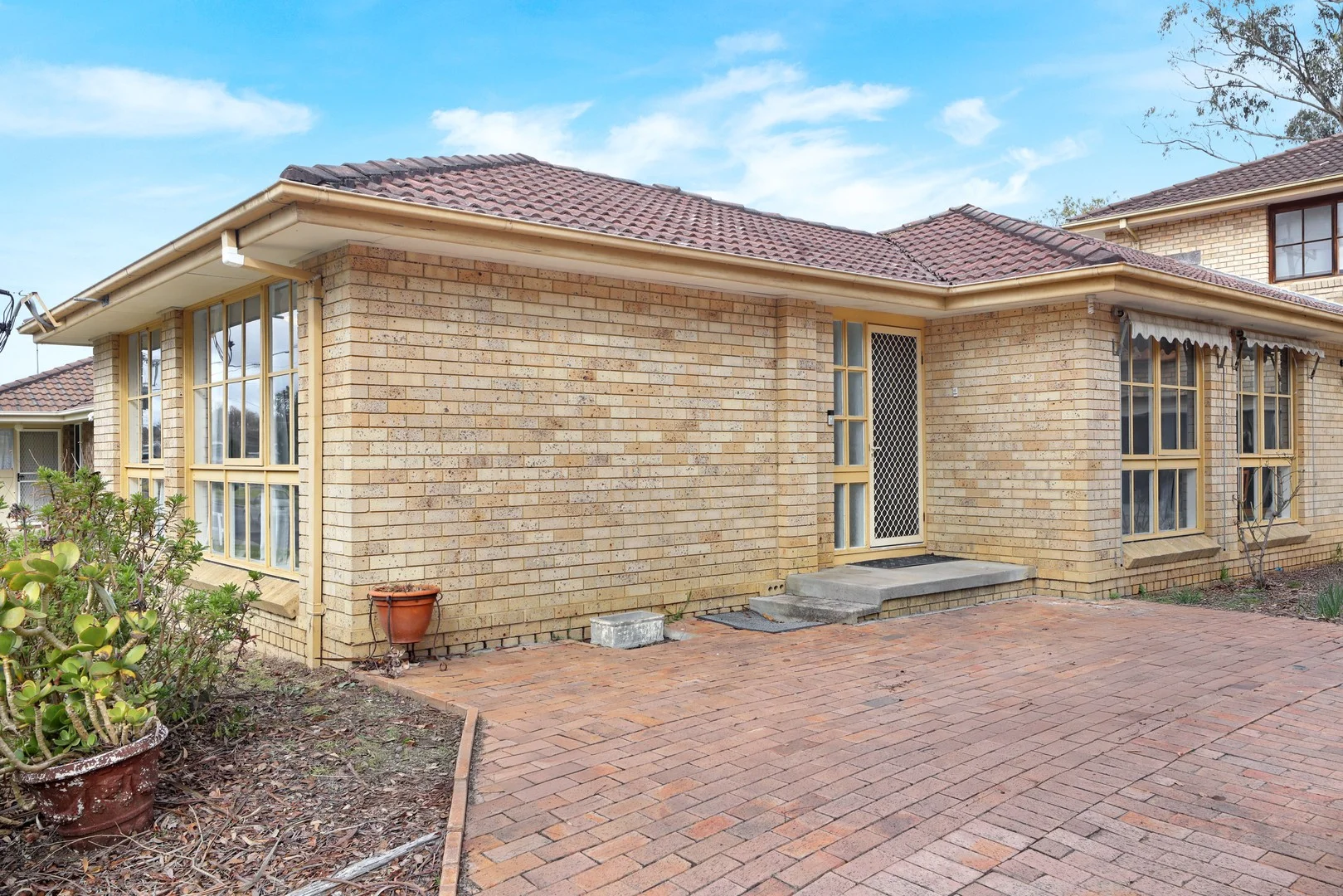 Primary image of 20A Cook Street, Mittagong NSW 2575