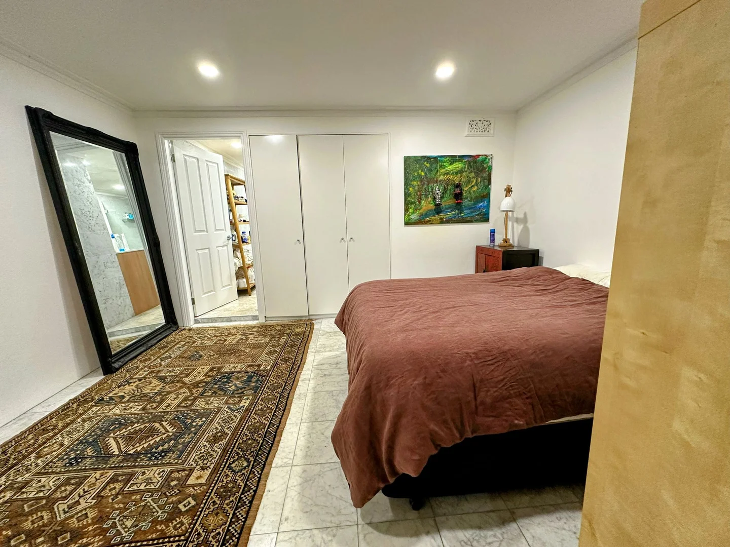 Additional image 5 of 9 West St, Paddington NSW 2021