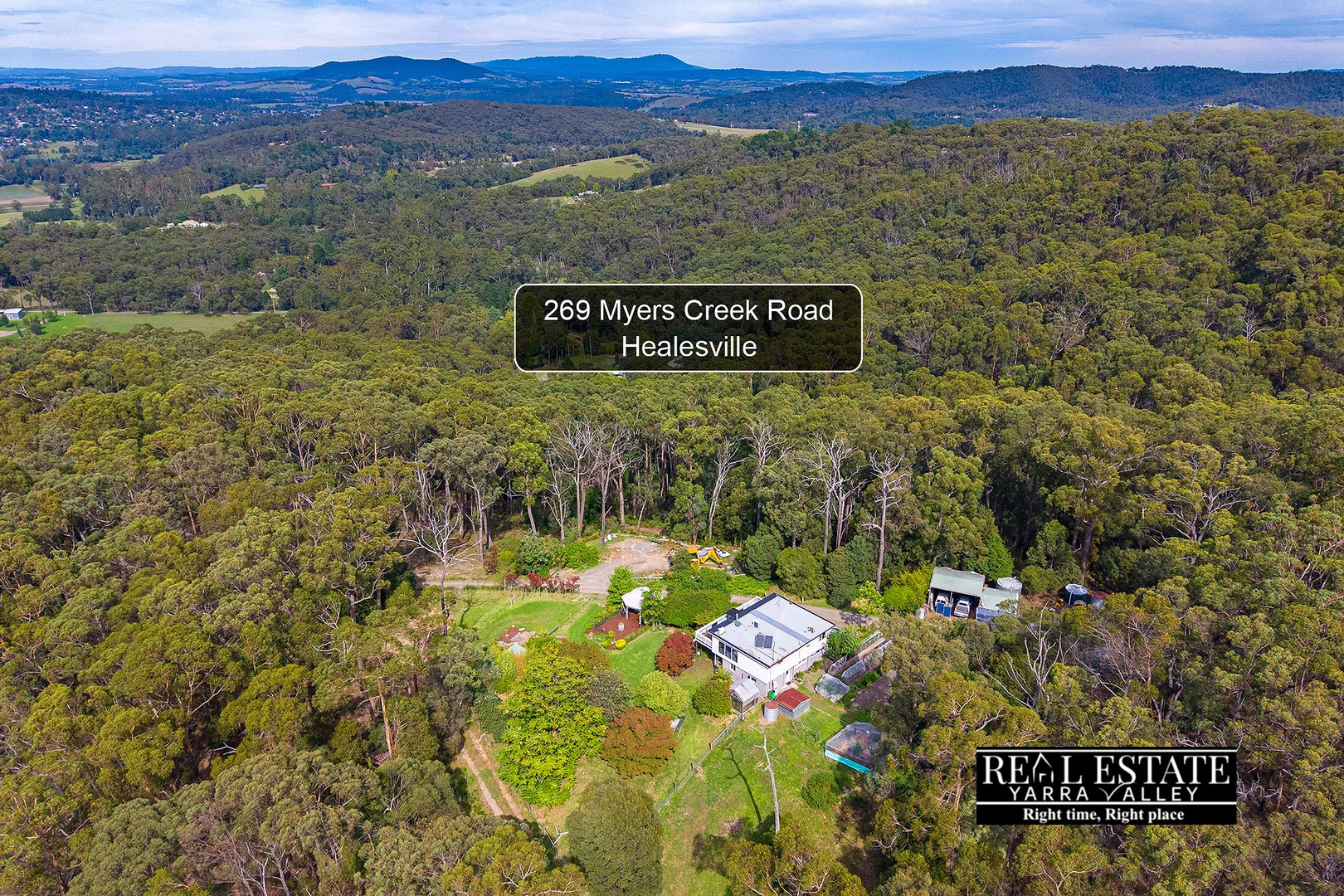 Additional image 29 of 7/269 Myers Creek Road, Healesville VIC 3777