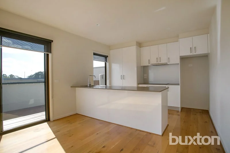 Additional image 2 of 14/101 Edithvale Road, Edithvale VIC 3196