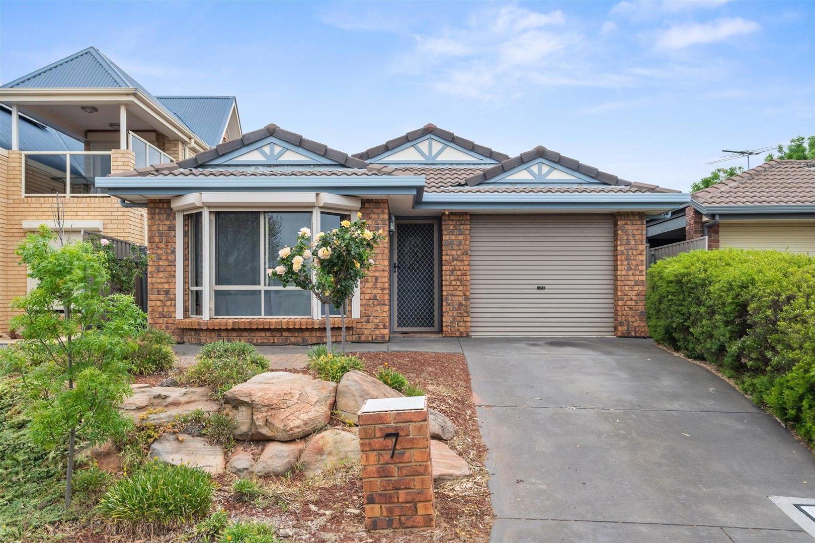 7 Kantilla Court, Noarlunga Downs SA 5168 House For Rent Domain