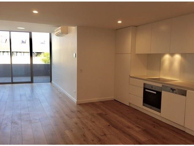 1 bedrooms Apartment / Unit / Flat in 304/128 Military Road NEUTRAL BAY NSW, 2089