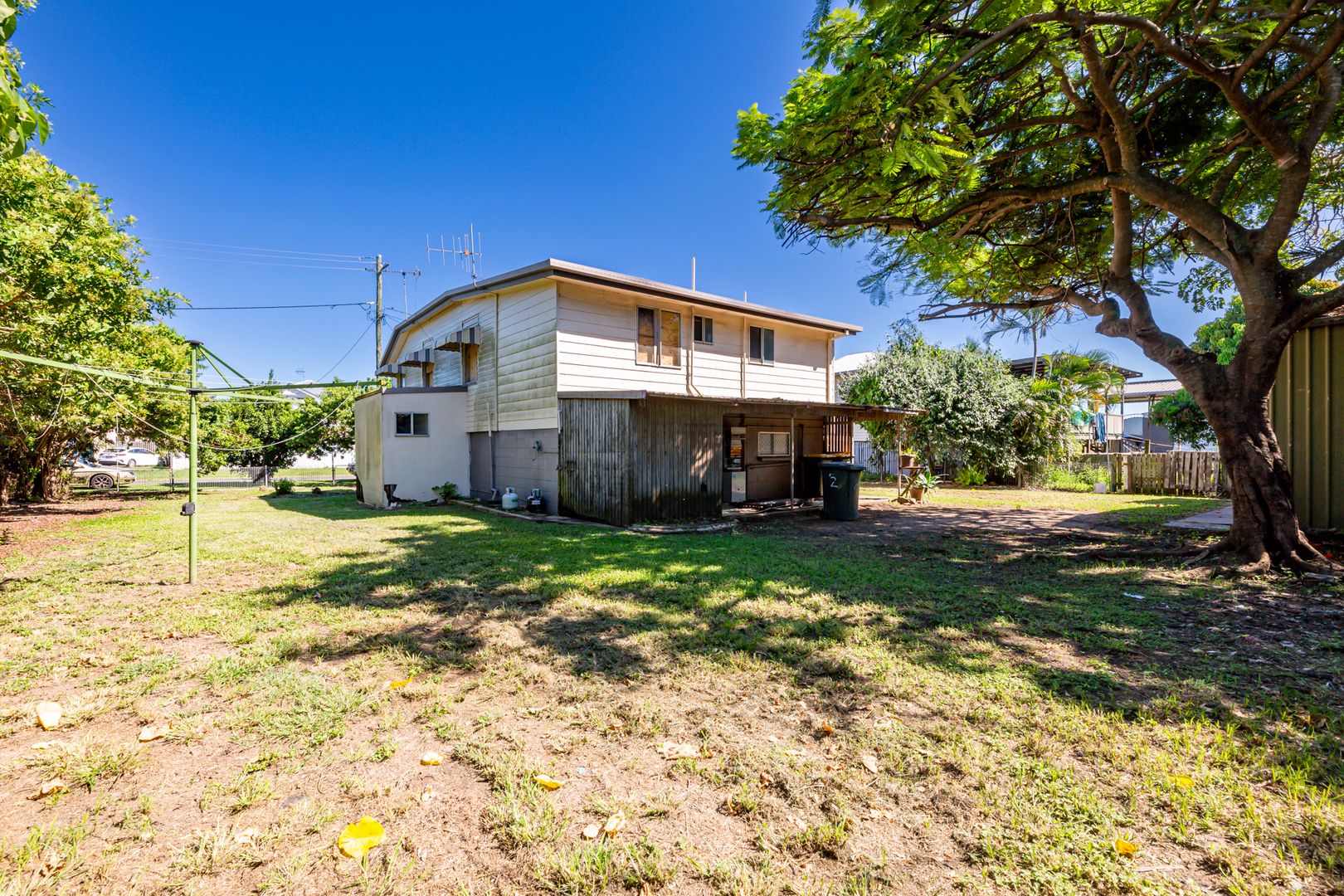 30 Agnes Street, Bundaberg North QLD 4670, Image 2