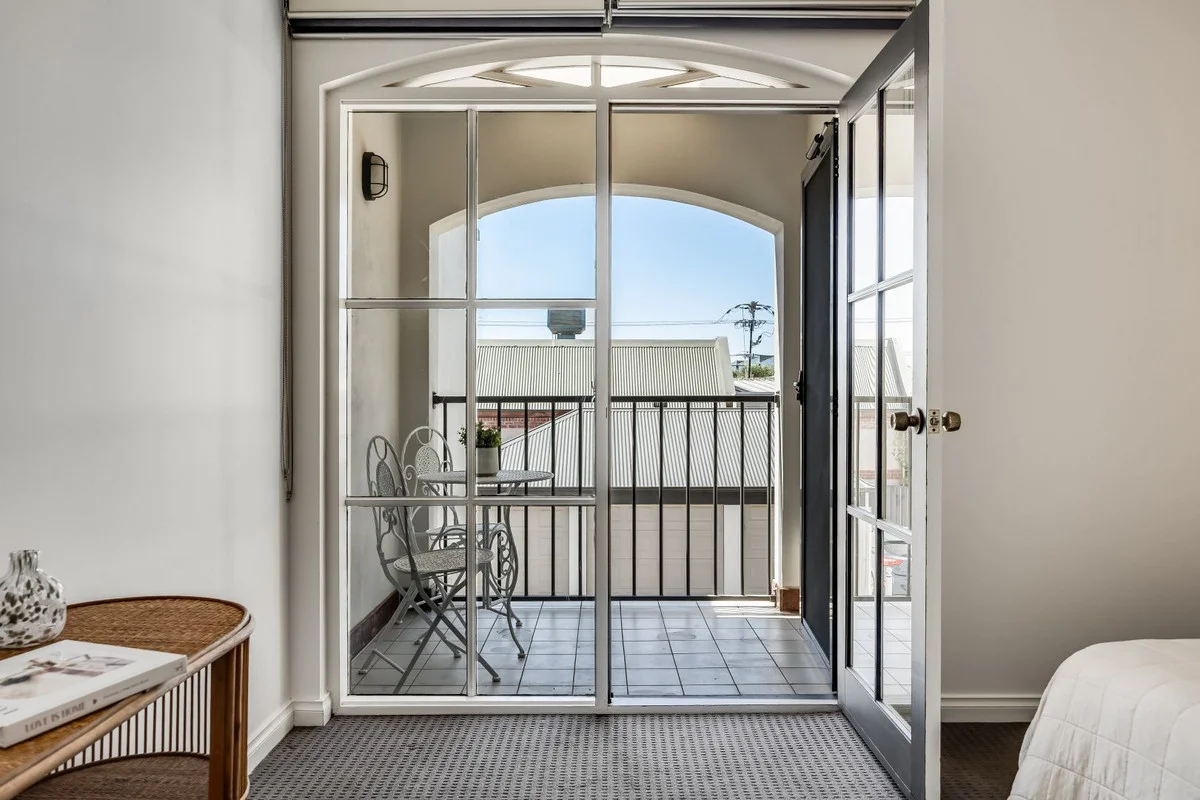 Additional image 13 of 7/4 Osmond Terrace, Norwood SA 5067