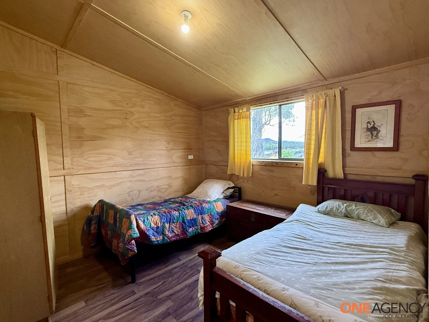 Additional image 10 of 44, 399 Rothlyn Road, Chakola NSW 2630