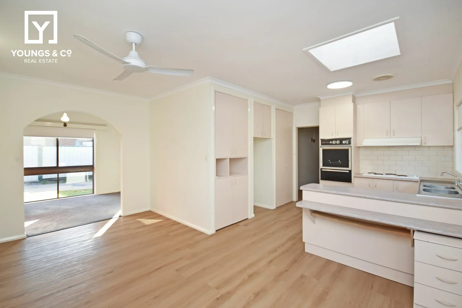 Additional image 5 of 36 Sanderson St, Shepparton VIC 3630