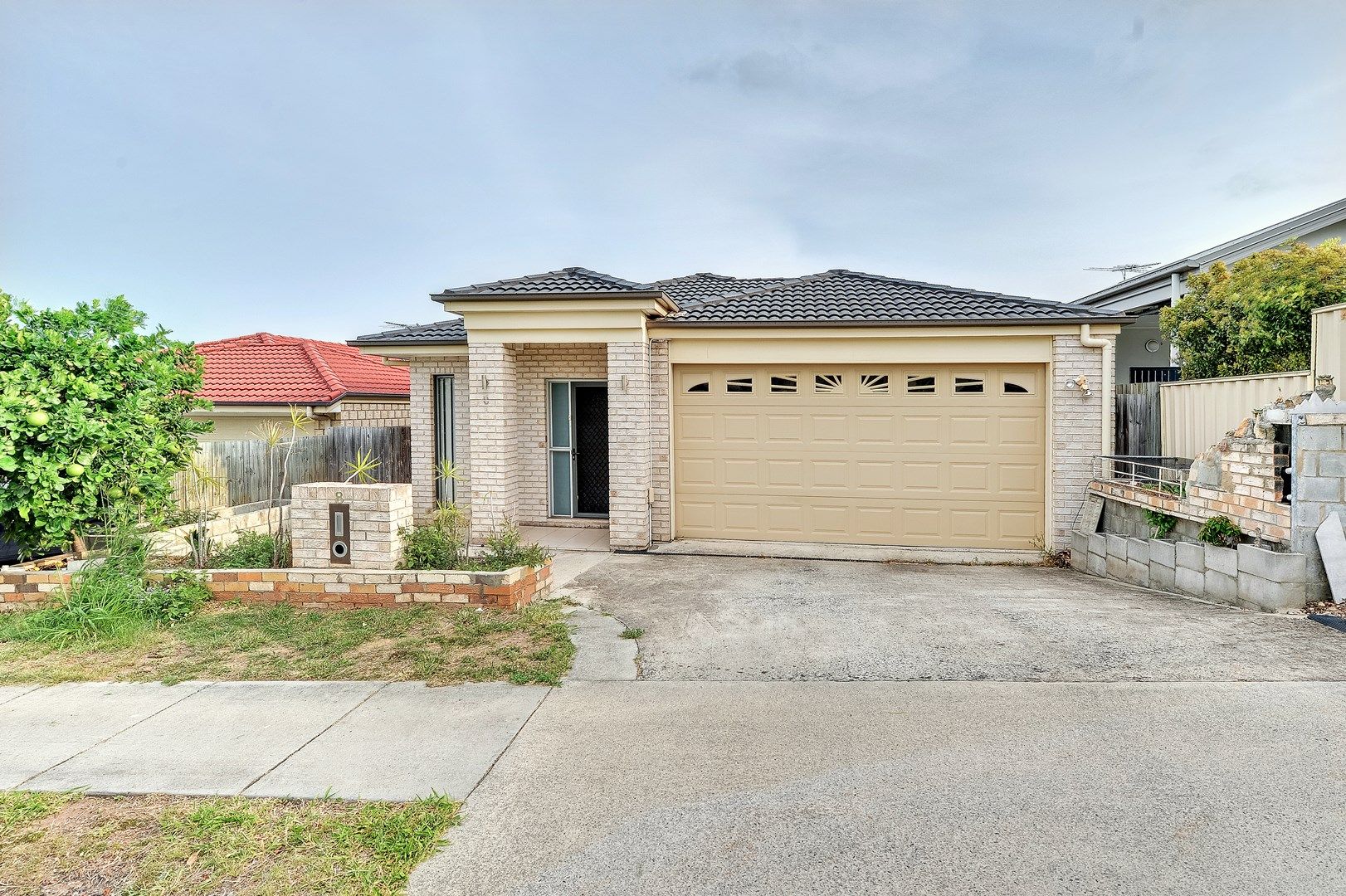 8 Kulgun Circuit, Inala QLD 4077, Image 0