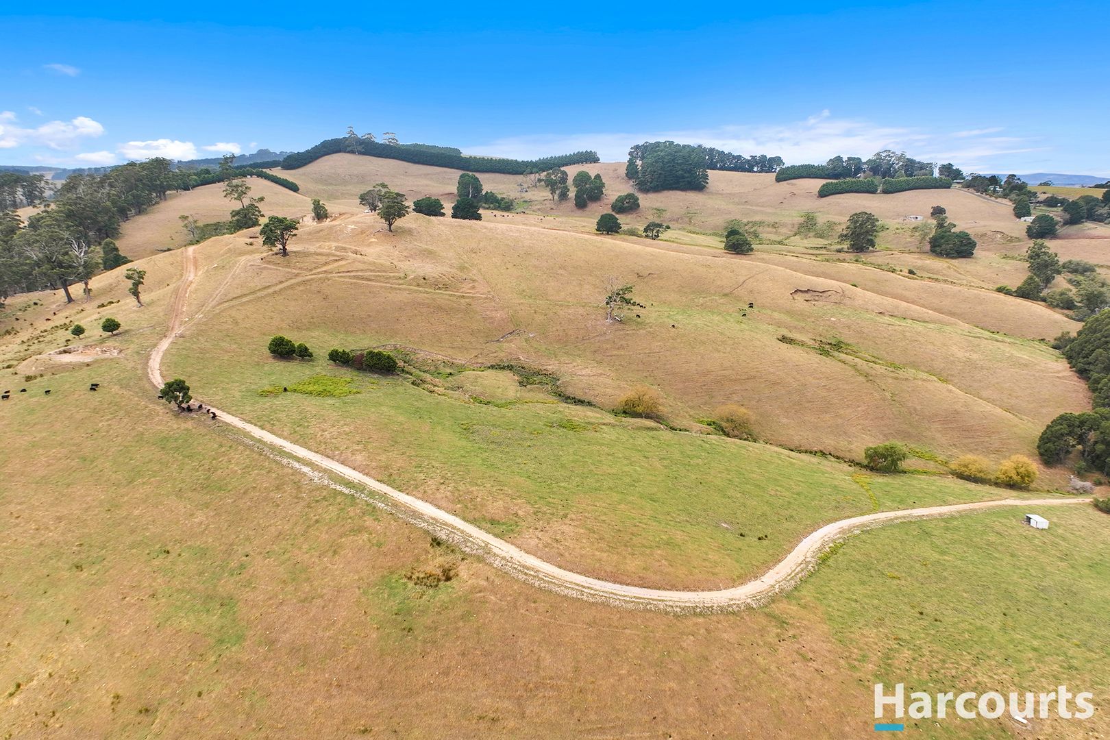 Lot 1 Ryans Road, Trafalgar South VIC 3824, Image 2