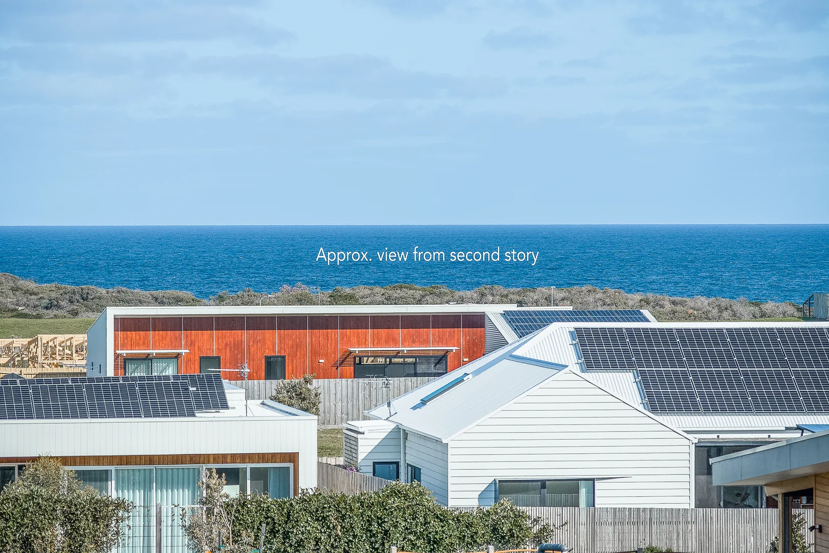 Additional image 12 of 20 Seadragon Street, Cape Paterson VIC 3995