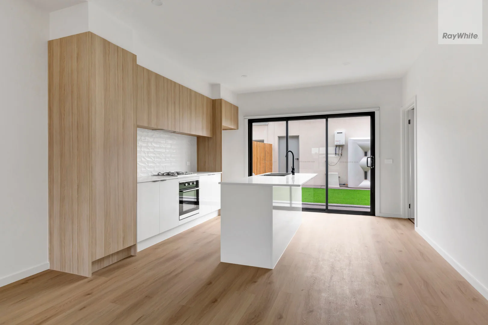 Additional image 3 of 39 Blyton Road, Deanside VIC 3336