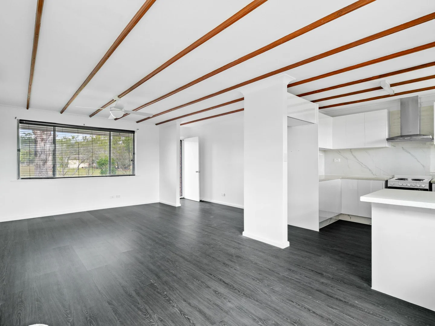 Additional image 5 of 1/21 Ibis Lane, Pampoolah NSW 2430