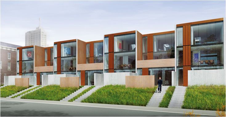 4 bedrooms Townhouse in  SCORESBY VIC, 3179