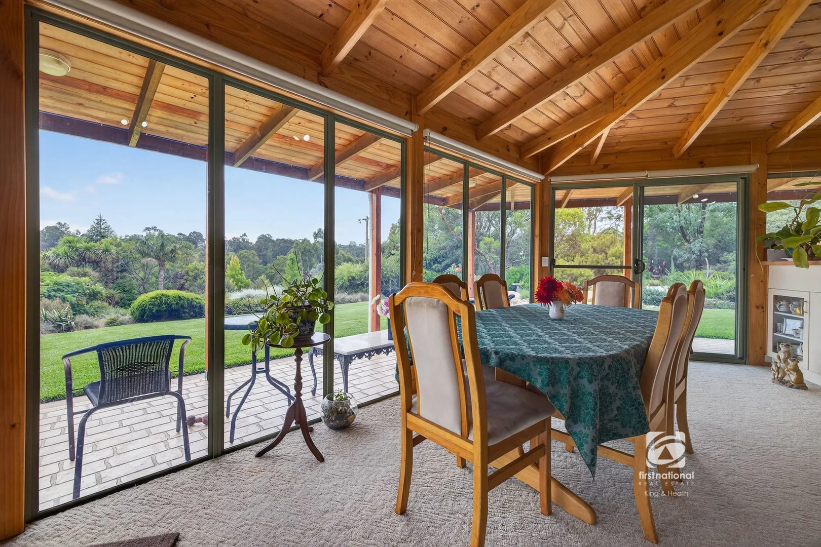 Additional image 5 of 133 Casey Creek Road, Toorloo Arm VIC 3909