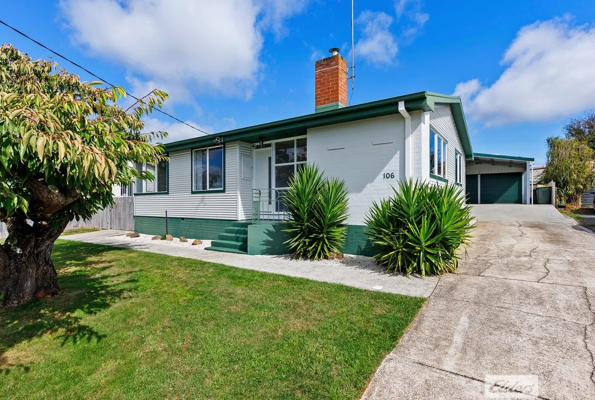 106 Payne St, Acton TAS 7320