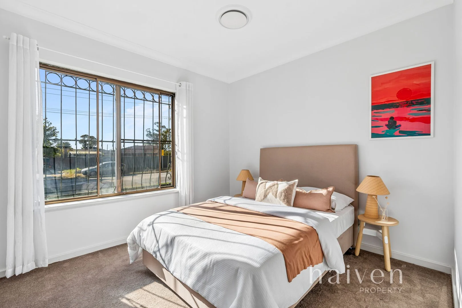 Additional image 12 of 196 Berehaven Avenue, Thornlie WA 6108