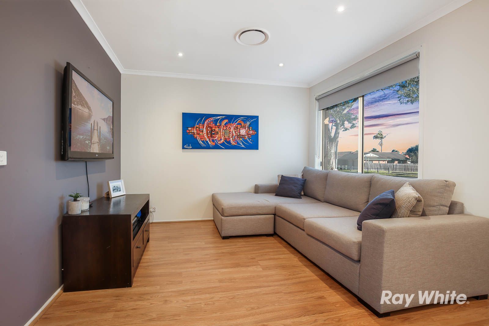 55 Walker Street, Quakers Hill NSW 2763, Image 1