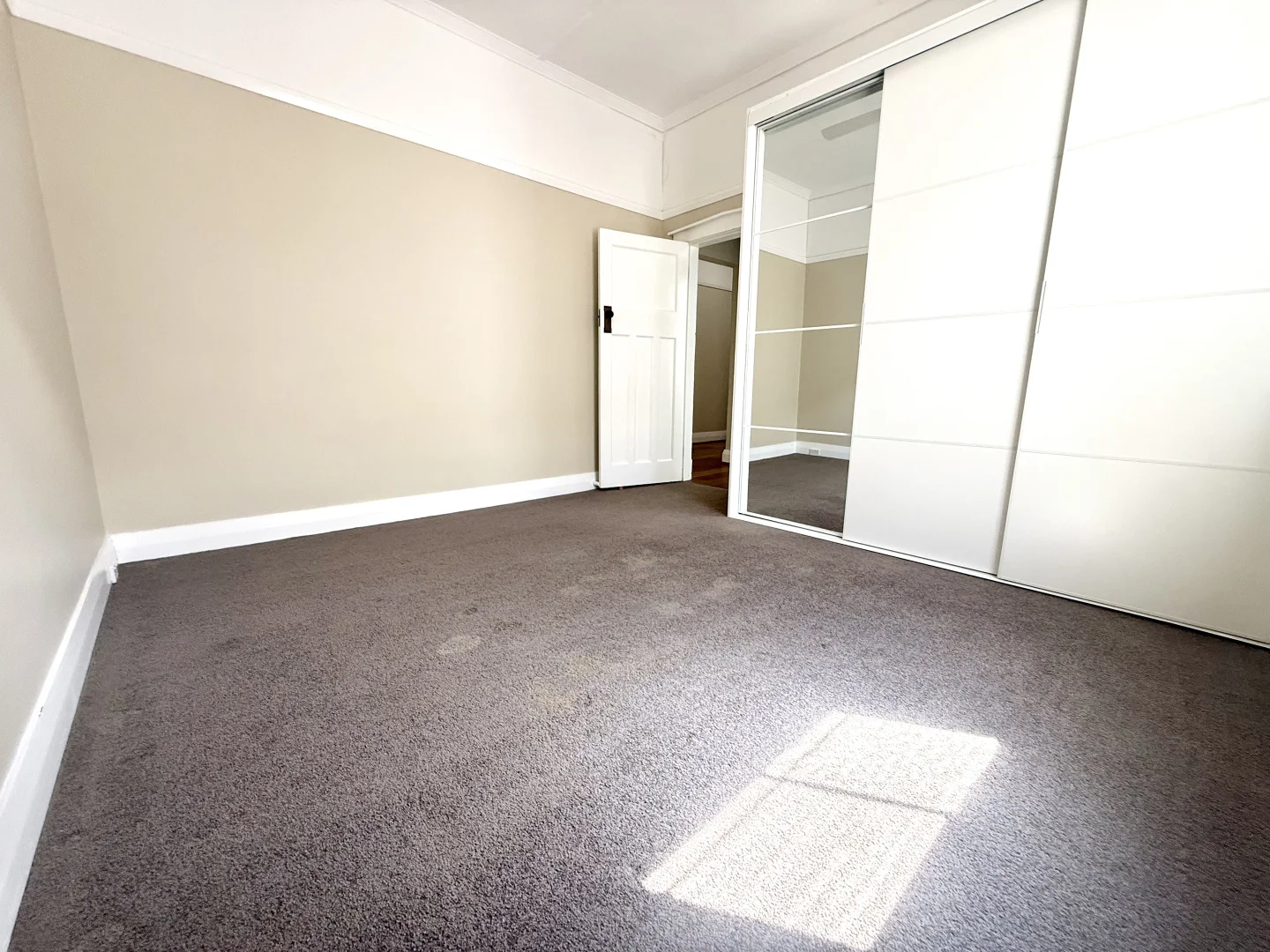 Additional image 6 of 7 Oswin Street, Parkes NSW 2870