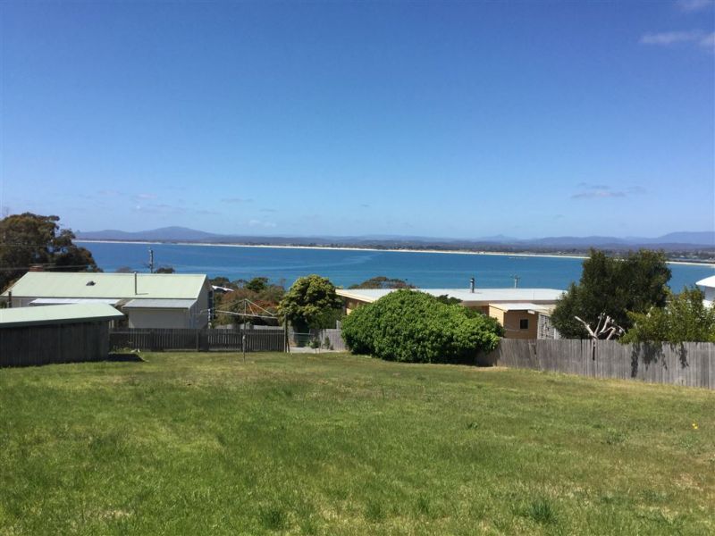 Lot 2 / 121 Westwood Street, Bridport TAS 7262, Image 0