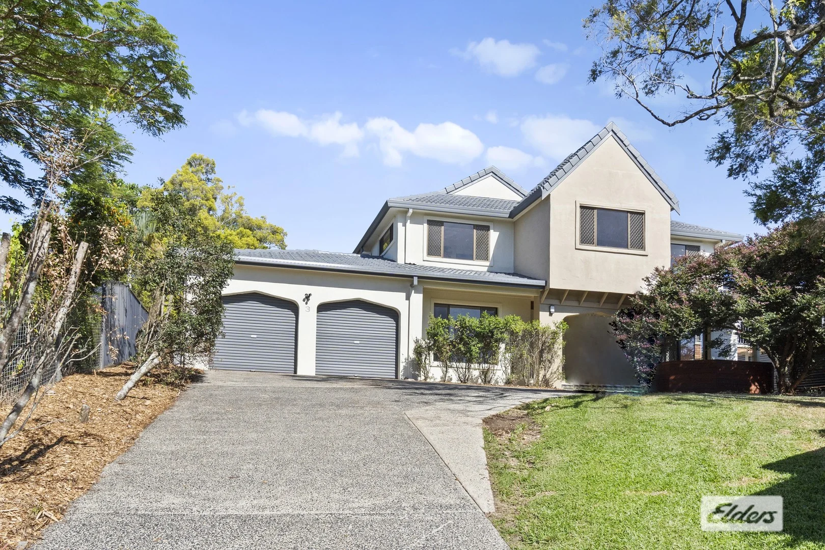 3 Tia Place, Bray Park NSW 2484