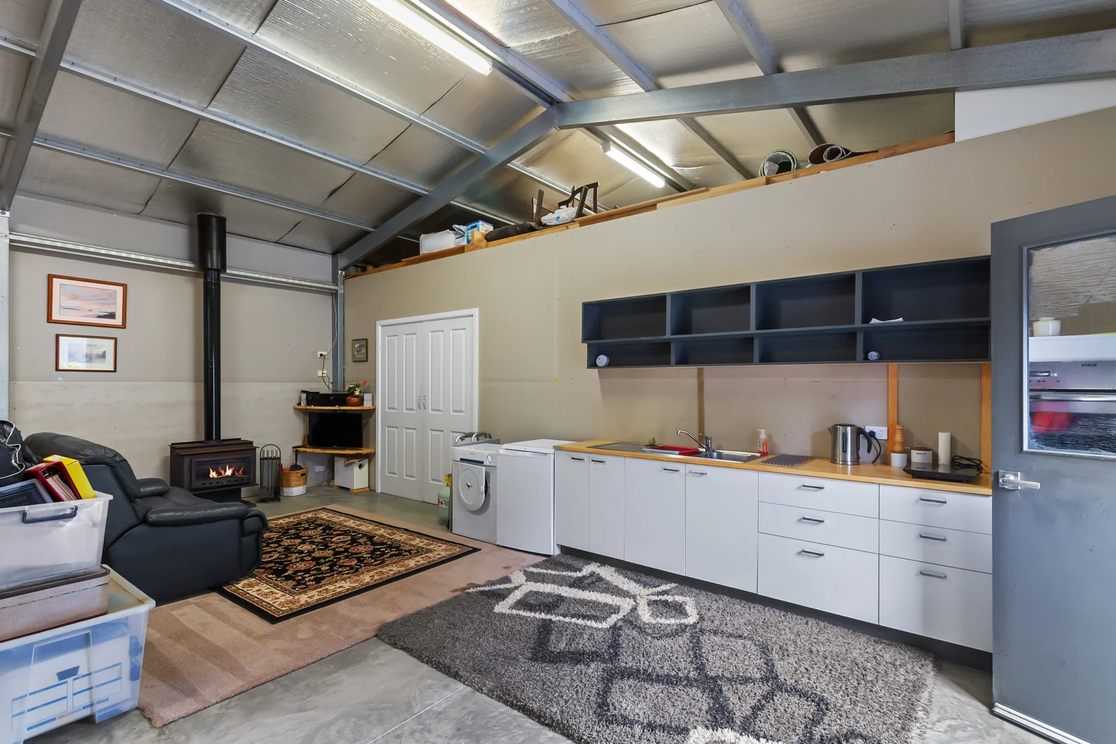 Additional image 21 of 8 Adelaide North Road, Watervale SA 5452