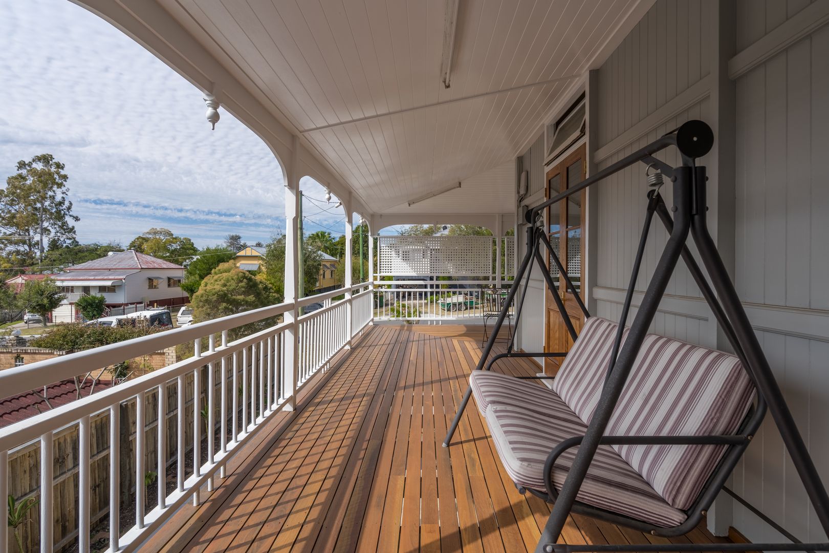 9 Newtown Street, East Ipswich QLD 4305 House For Sale Domain