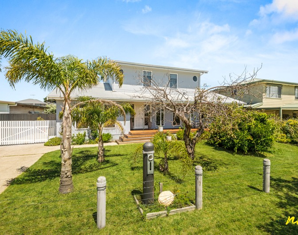 29 St Leonards Parade, St Leonards VIC 3223