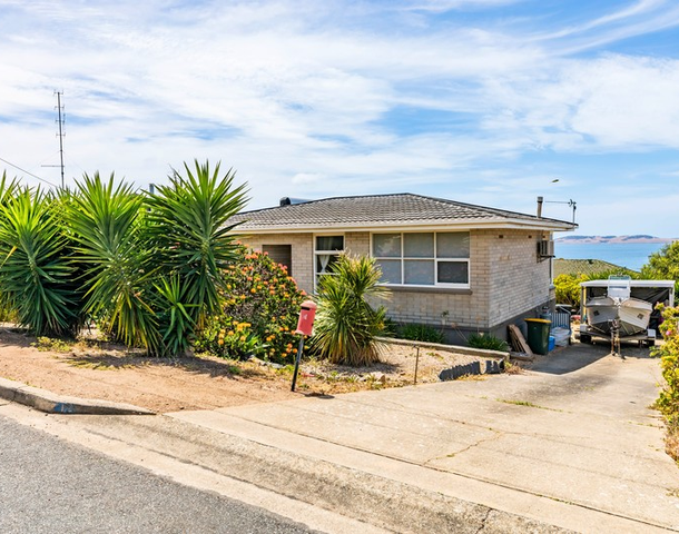 12 Eric Avenue, Port Lincoln SA 5606