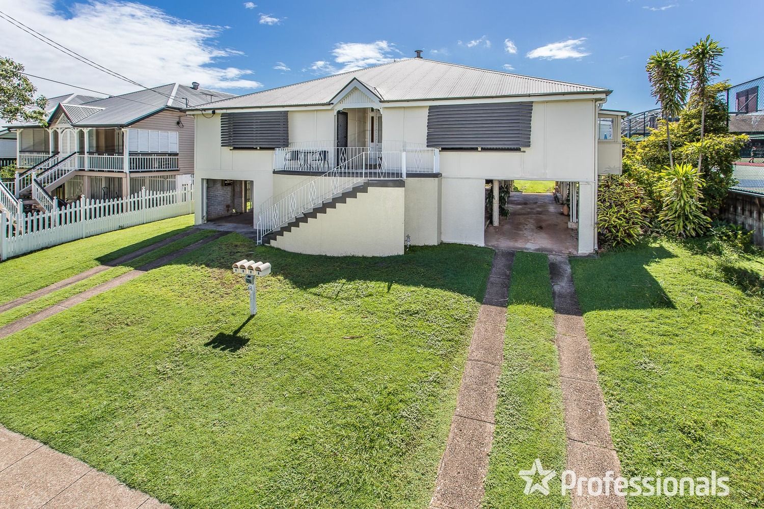 24 Yundah Street, Shorncliffe QLD 4017, Image 0