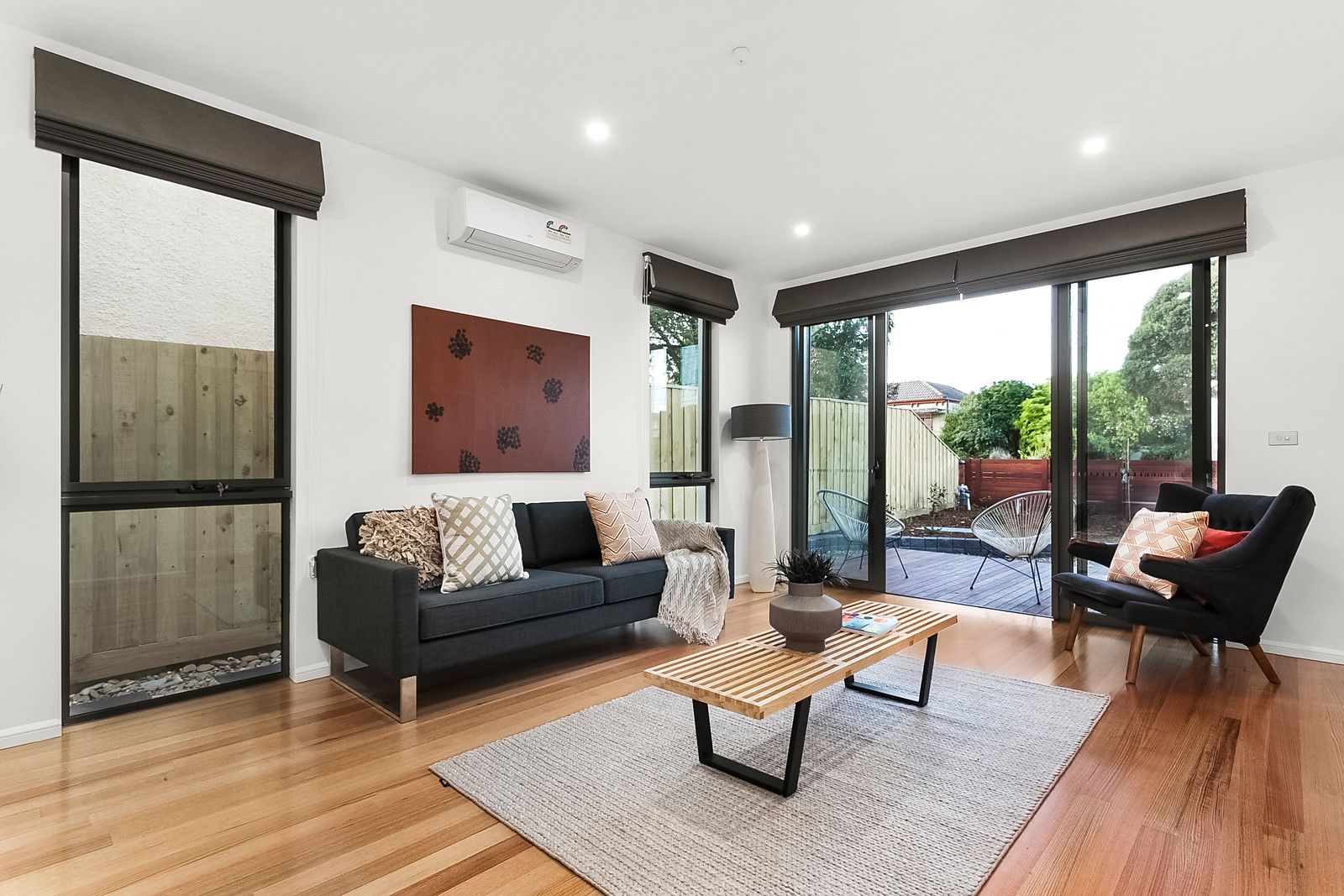 27a Smith Street, Brunswick West VIC 3055, Image 1