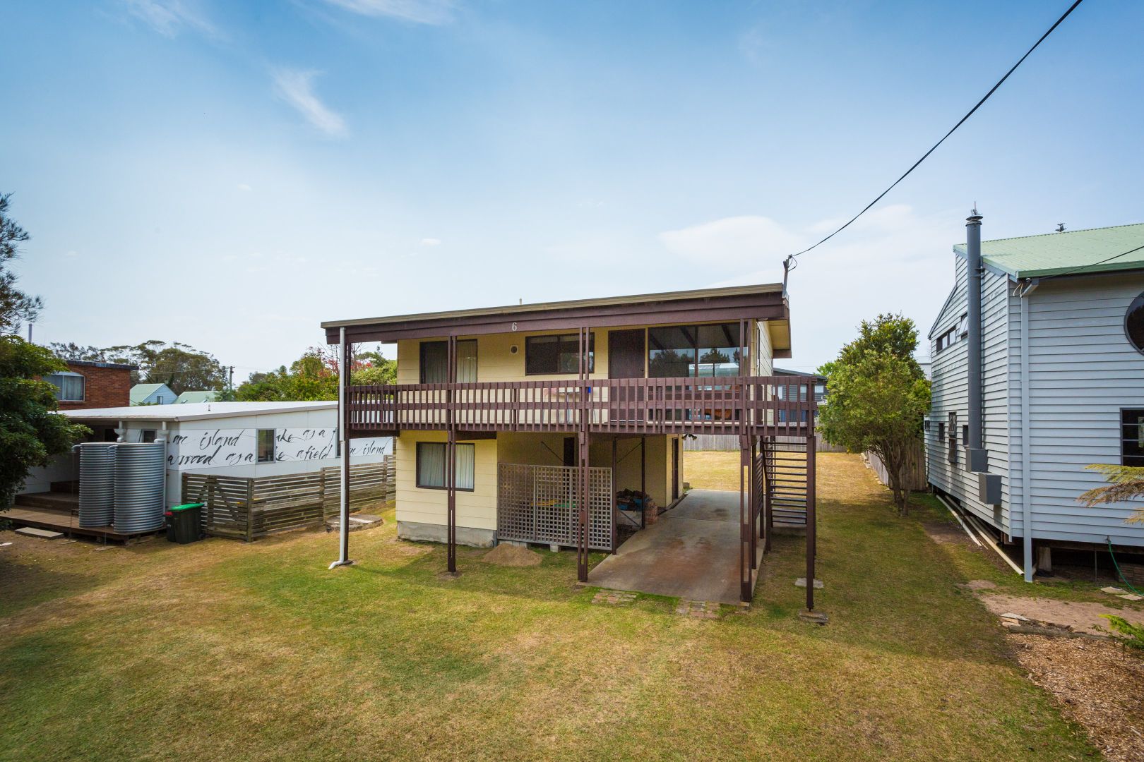 6 Borang Street, Potato Point NSW 2545, Image 1