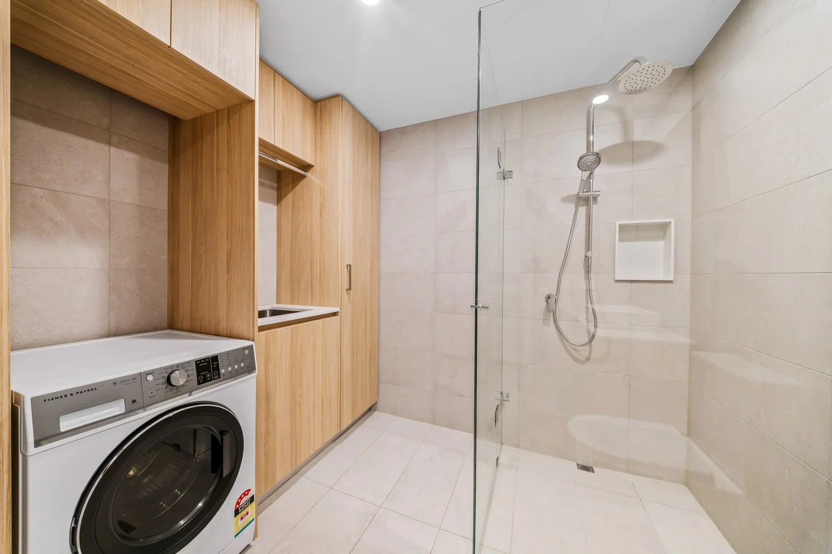 Additional image 12 of 1104/3 KINTAIL Road, Applecross WA 6153