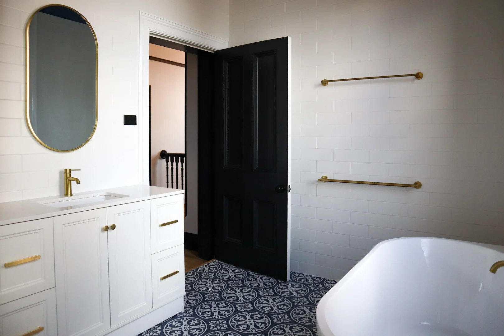 Additional image 11 of Level 1/86 William Street, Bathurst NSW 2795