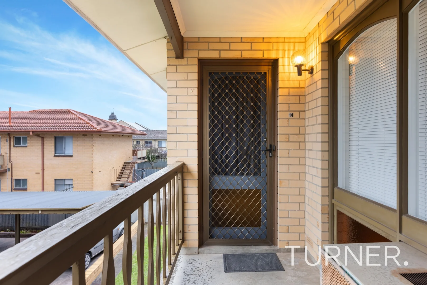 Additional image 2 of 14/72 George Street, Norwood SA 5067