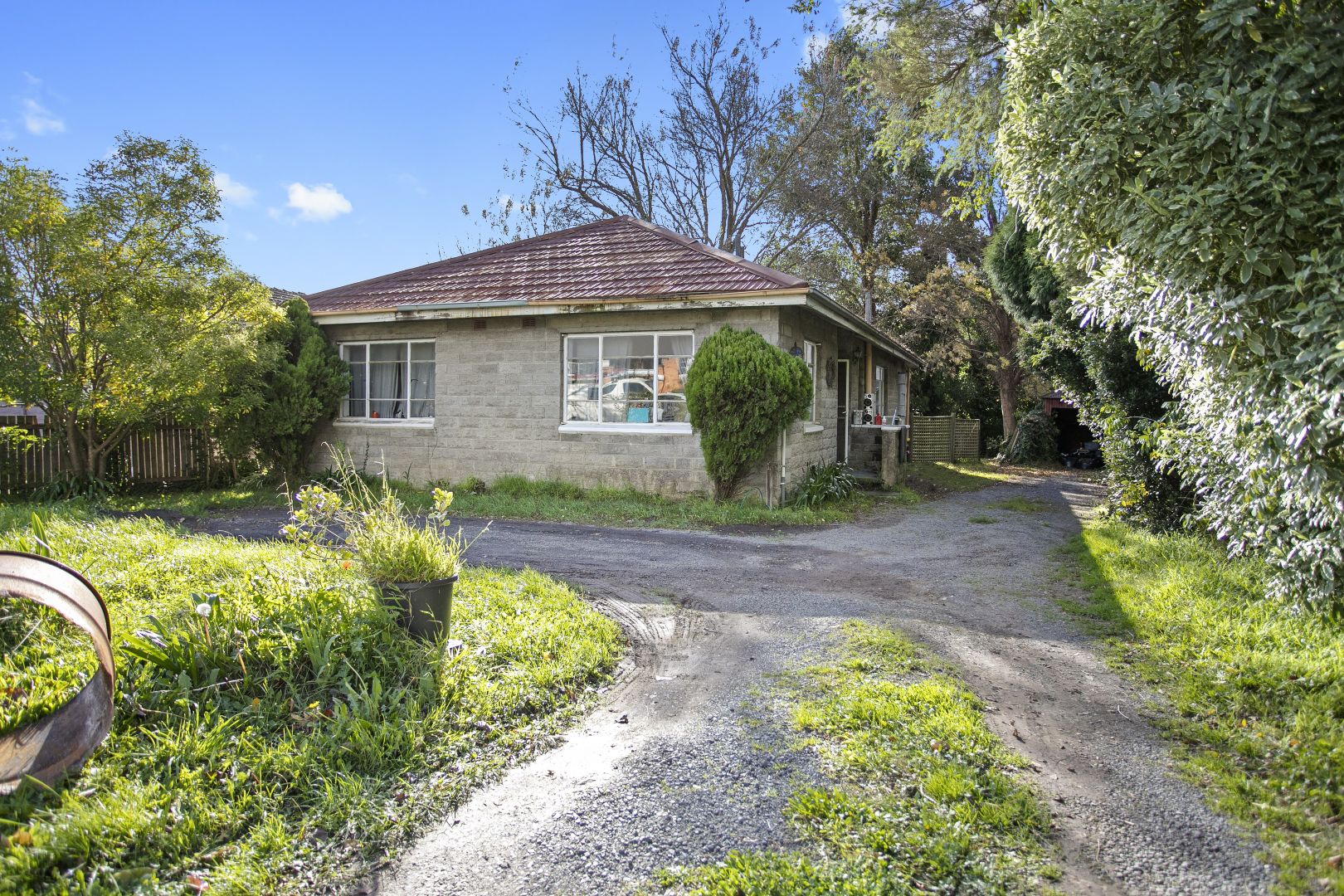 191 Argyle Street, Moss Vale NSW 2577