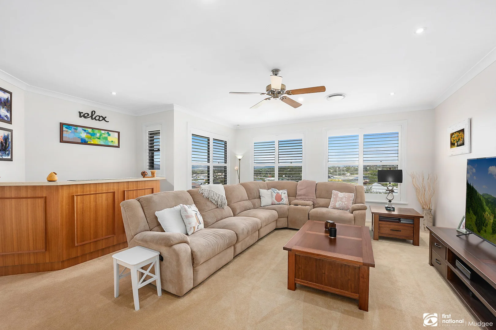 Additional image 6 of 108 - 110 Bellevue Road, Mudgee NSW 2850