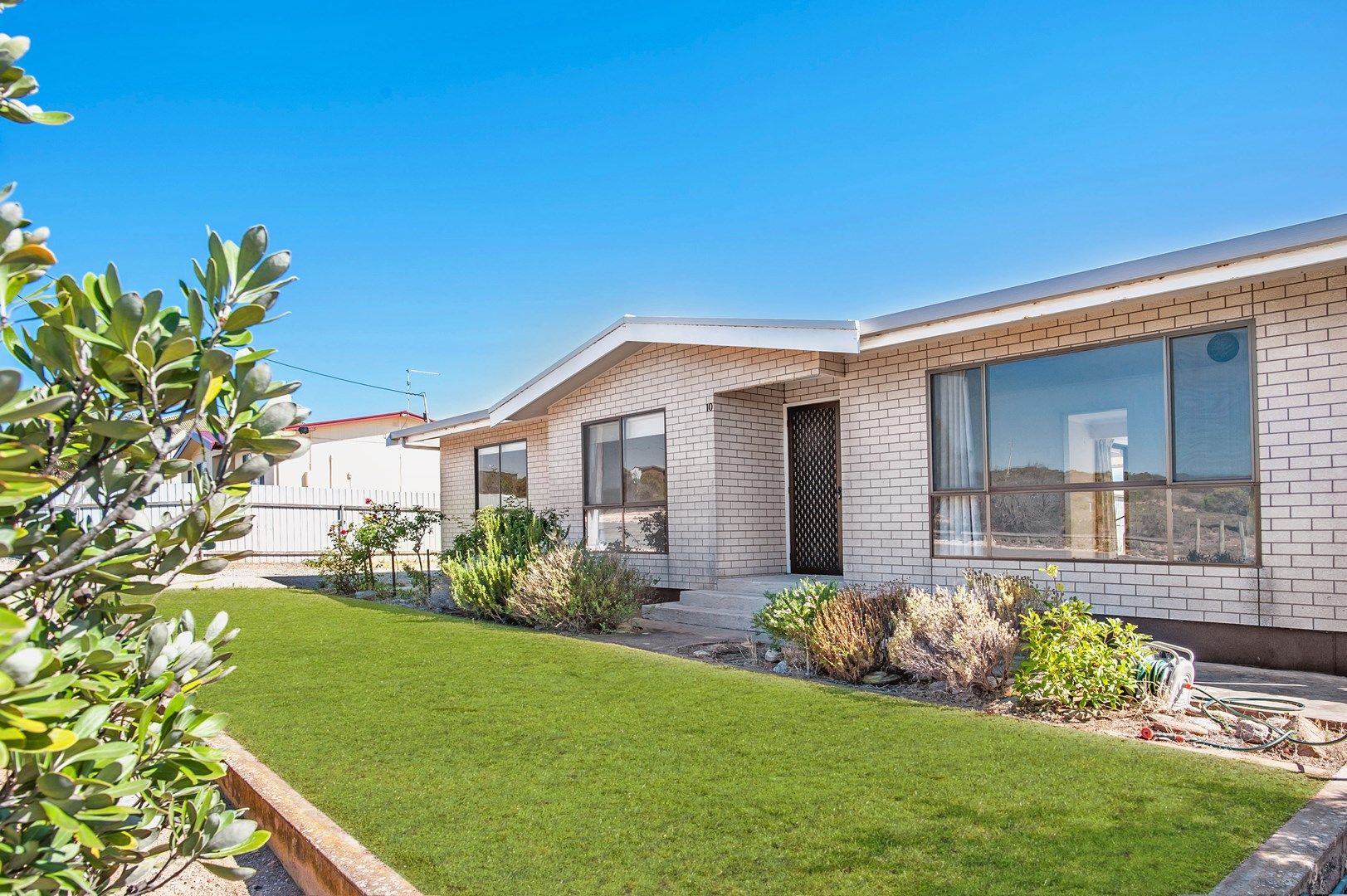 10 Carrow Terrace, Port Neill SA 5604, Image 0