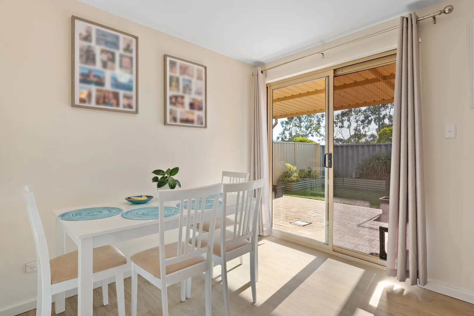 Additional image 9 of 37/15-17 Ashford Ave, Rockingham WA 6168