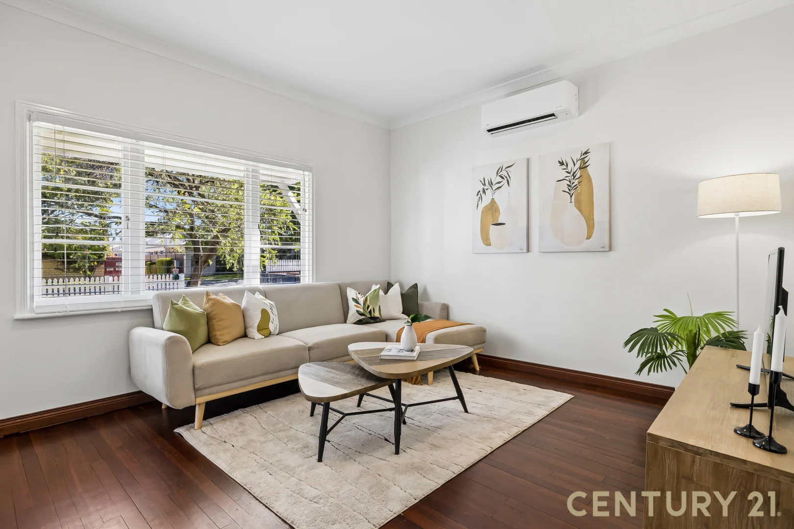 Additional image 13 of 162 Raleigh Street, Carlisle WA 6101