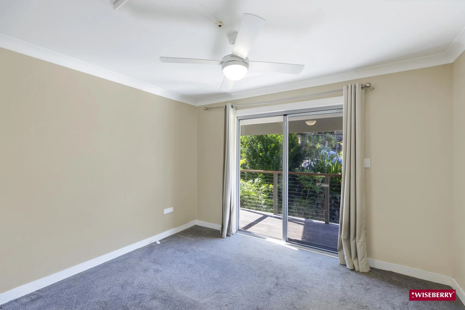 Additional image 11 of 41 Castle Circuit, Umina Beach NSW 2257